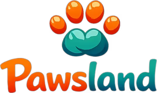 PawsLand